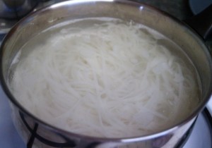 Noodles2