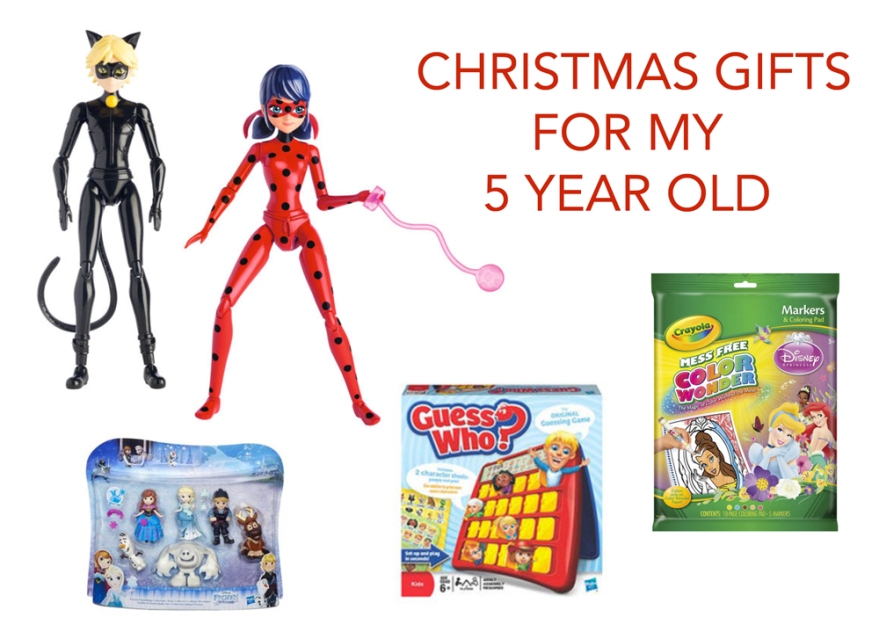 5-year-old-gifts